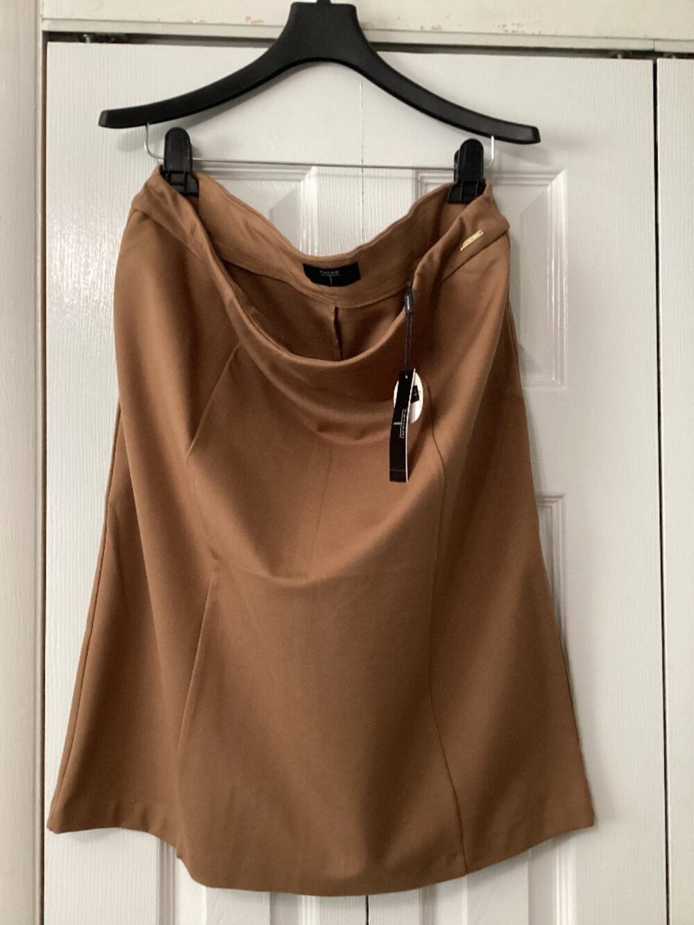 Tahari Skirt